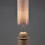 Table lamps - Heritage by Sophie Ferjani - SERAX