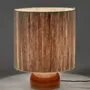 Table lamps - Heritage by Sophie Ferjani - SERAX