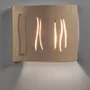 Table lamps - Heritage by Sophie Ferjani - SERAX