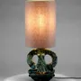 Floor lamps - Georgia by Marie Michielssen - SERAX