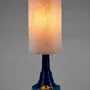 Floor lamps - Georgia by Marie Michielssen - SERAX
