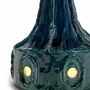 Floor lamps - Georgia by Marie Michielssen - SERAX