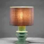 Floor lamps - Georgia by Marie Michielssen - SERAX