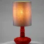 Floor lamps - Georgia by Marie Michielssen - SERAX