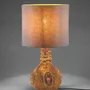 Floor lamps - Georgia by Marie Michielssen - SERAX