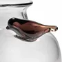Vases - Perch by Kelly Wearstler - SERAX