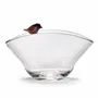 Vases - Perch by Kelly Wearstler - SERAX