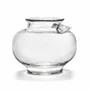 Vases - Perch by Kelly Wearstler - SERAX