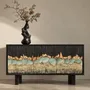 Sideboards - Evie 001 - FROMDUST