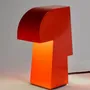 Table lamps - Nizou by Bob Verhelst - SERAX