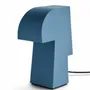 Table lamps - Nizou by Bob Verhelst - SERAX