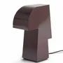 Table lamps - Nizou by Bob Verhelst - SERAX