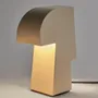 Table lamps - Nizou by Bob Verhelst - SERAX