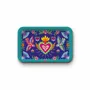 Trays - Plateau Canta La Vida — Hirondelles & Cie x Zabeil - HIRONDELLES &CIE