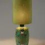 Table lamps - Flamboyance by Catherine Martin - SERAX