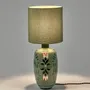 Table lamps - Flamboyance by Catherine Martin - SERAX