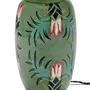 Table lamps - Flamboyance by Catherine Martin - SERAX