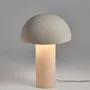 Table lamps - Leo by Claire Horsten - SERAX