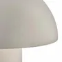 Table lamps - Leo by Claire Horsten - SERAX