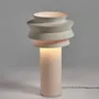 Table lamps - Leo by Claire Horsten - SERAX