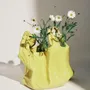 Vases - Gala by Kseniya Kravtsova - SERAX