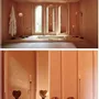 Mounting accessories - Ronan Bouroullec design - Baton collection - SOPHA INDUSTRIES SAS