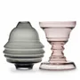 Vases - Cameo In & Out by Maurice Harris - SERAX