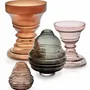 Vases - Cameo In & Out by Maurice Harris - SERAX