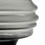 Vases - Cameo In & Out by Maurice Harris - SERAX