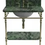 Serviettes de bain - Sterlingham Table d'eau - SOPHA INDUSTRIES SAS
