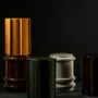 Stools - Pawn by Marie Michielssen - SERAX