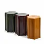 Stools - Pawn by Marie Michielssen - SERAX