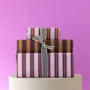 Stationery - Wrapping paper - HOUSE OF PRODUCTS