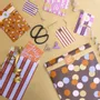 Stationery - Wrapping paper - HOUSE OF PRODUCTS