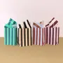 Stationery - Wrapping paper - HOUSE OF PRODUCTS