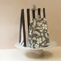 Stationery - Wrapping paper - HOUSE OF PRODUCTS