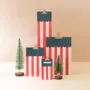 Stationery - Wrapping paper - HOUSE OF PRODUCTS