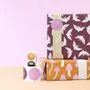 Stationery - Wrapping paper - HOUSE OF PRODUCTS