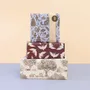 Stationery - Wrapping paper - HOUSE OF PRODUCTS