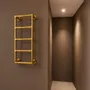 Mounting accessories - Sterlingham towel warmer - SOPHA INDUSTRIES SAS
