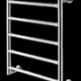 Mounting accessories - Sterlingham towel warmer - SOPHA INDUSTRIES SAS