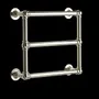 Mounting accessories - Sterlingham towel warmer - SOPHA INDUSTRIES SAS