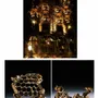 Artistic hardware - Antoni Gaudi - BD BARCELONA - SOPHA INDUSTRIES SAS