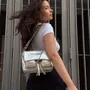 Bags and totes - MAXKE SAND GOLD - NEUVILLE