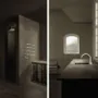 Sinks - Vola Arne Jacobsen faucets - SOPHA INDUSTRIES SAS