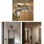 Sinks - Vola Arne Jacobsen faucets - SOPHA INDUSTRIES SAS