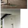 Sinks - Vola Arne Jacobsen faucets - SOPHA INDUSTRIES SAS