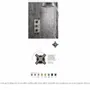 Lavabos - Samuel Heath Landmark Industrial - SOPHA INDUSTRIES SAS