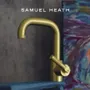 Lavabos - Samuel Heath Landmark Industrial - SOPHA INDUSTRIES SAS
