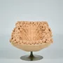 Armchairs - THE TEDDY BEAR CHAIR - APCOLLECTION